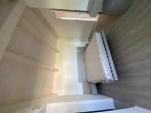 Affitto Estivo Bellissimo Appartamento 3 camere Lido di Classe