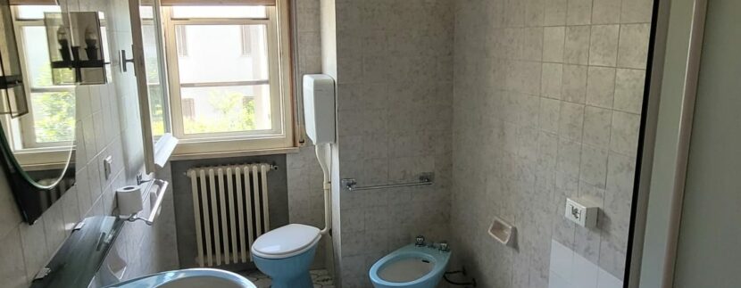WhatsApp Image 2026-05-12 at 12.12.32 (2)
