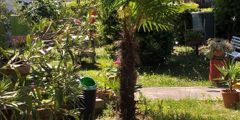 WhatsApp Image 2026-05-13 at 17.13.45 (3)