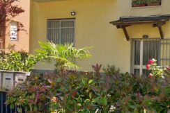 vendesi appartamento al mare