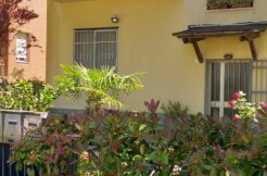 vendesi appartamento al mare