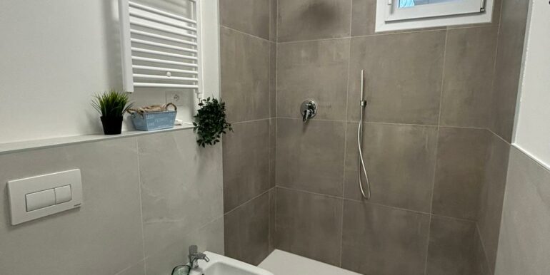 IMG-20260624-WA0028