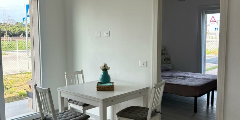 IMG-20260624-WA0031