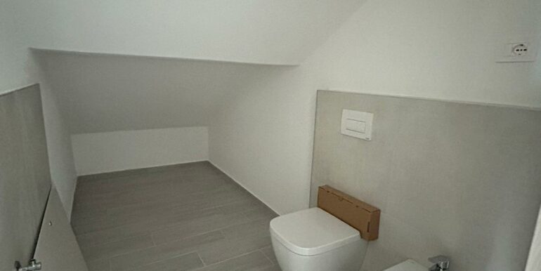 IMG-20260624-WA0033