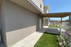 Trilocale Nuovo Affitto Annuale Lido di Classe