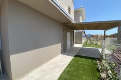 Trilocale Nuovo Affitto Annuale Lido di Classe