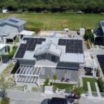 Appartamenti nuovi in vendita Lido di Classe