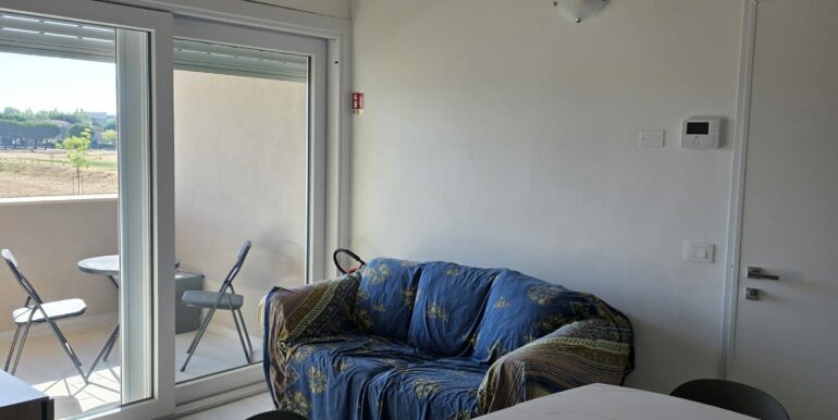 IMG-20260617-WA0000
