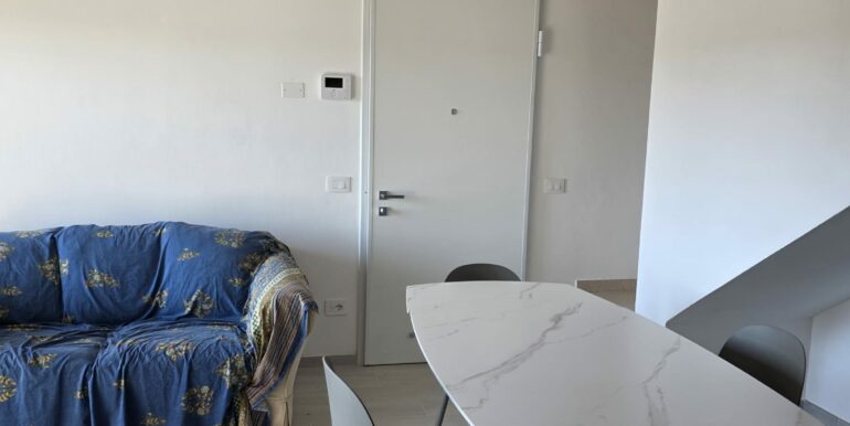 IMG-20260617-WA0001