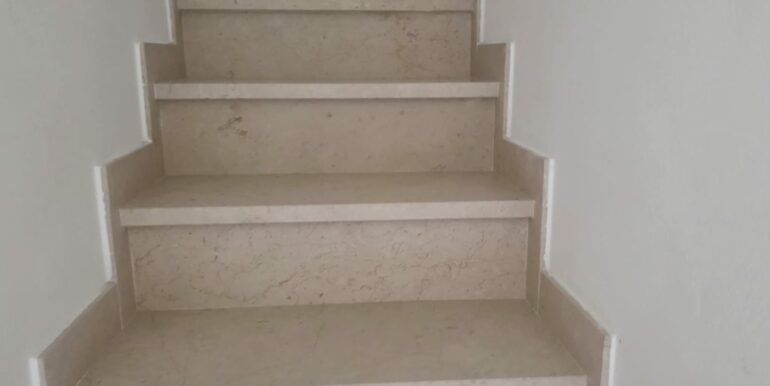 IMG-20260617-WA0003