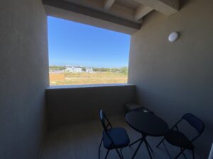 OCCASIONE SETTEMBRE LAST MINUTE