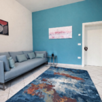Appartamento Cervia Centro