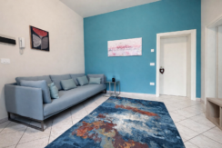 Appartamento Cervia Centro