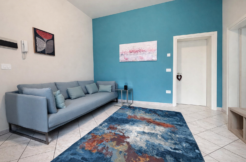 Appartamento Cervia Centro