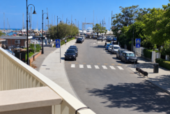 BORGO DEI PESCATORI BILOCALE
