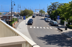 BORGO DEI PESCATORI BILOCALE
