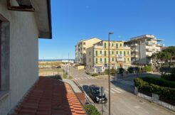 Appartamento Vista Mare Lido di Savio