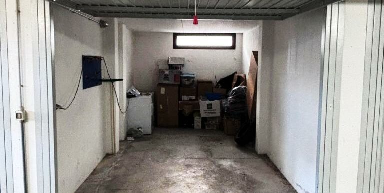 PHOTO-2026-05-12-16-56-03 (1)