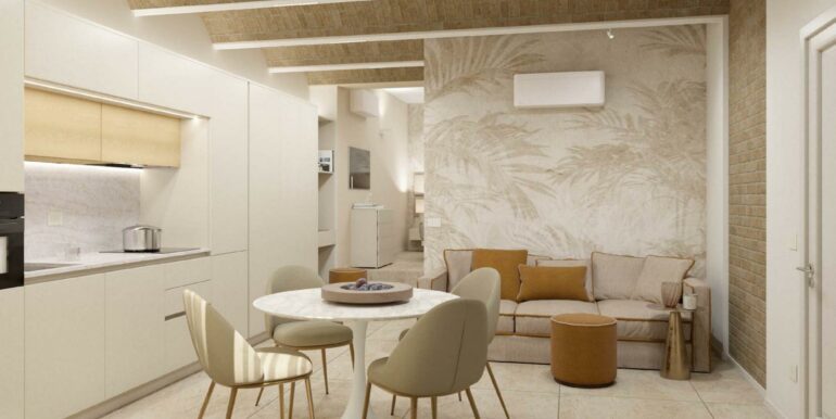 borgo_pescatori-03