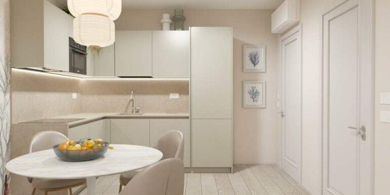 borgo_pescatori-11