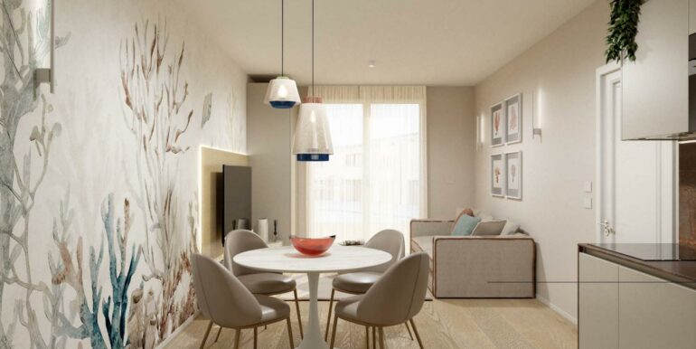 borgo_pescatori-16