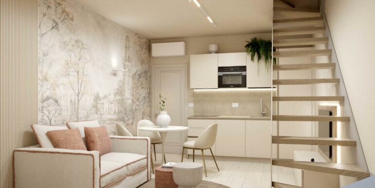 borgo_pescatori-18