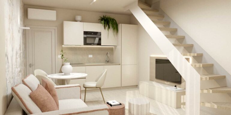 borgo_pescatori-19