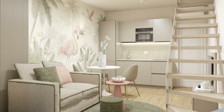 borgo_pescatori-22