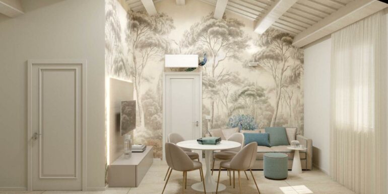 borgo_pescatori-26
