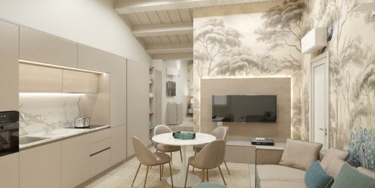borgo_pescatori-27