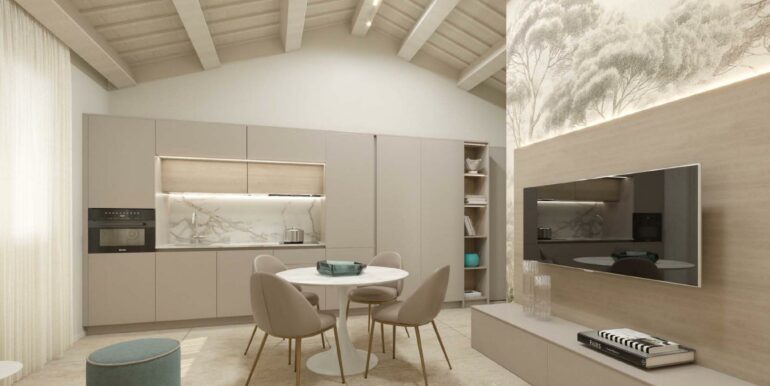 borgo_pescatori-28