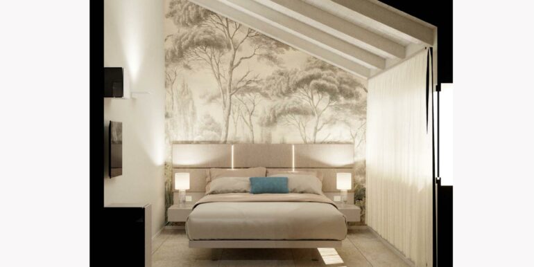 borgo_pescatori-29