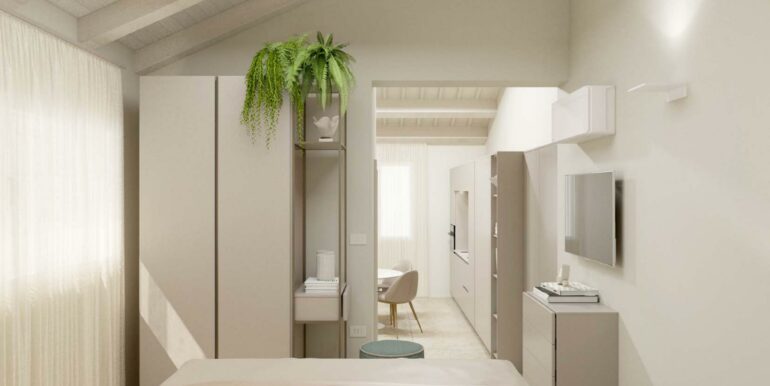 borgo_pescatori-30