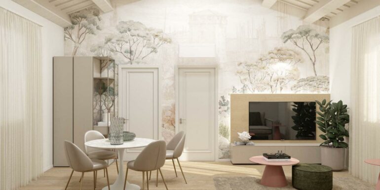 borgo_pescatori-32