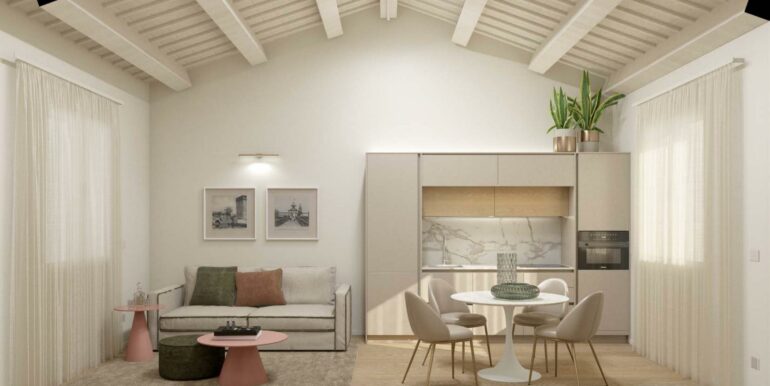 borgo_pescatori-33