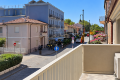 BORGO DEI PESCATORI PRIMO PIANO