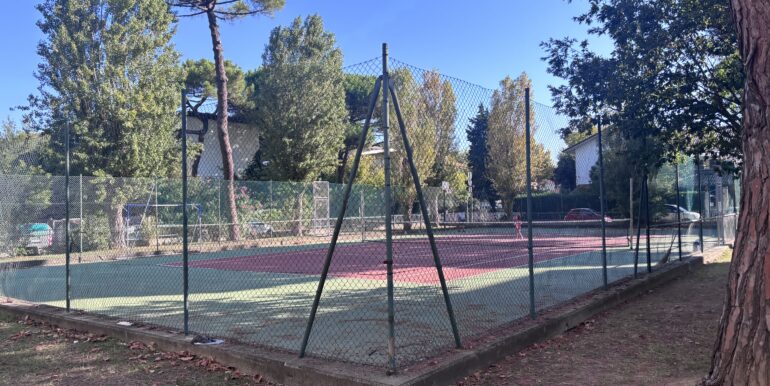 image00033