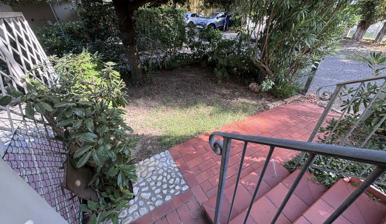 image00036
