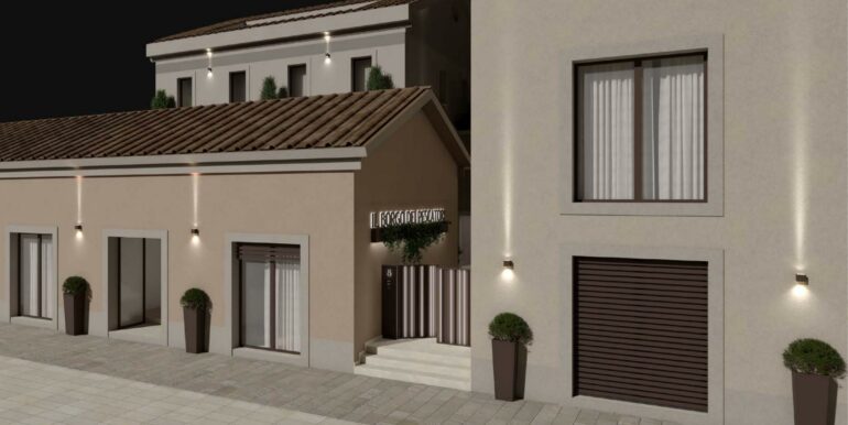 pagina-07