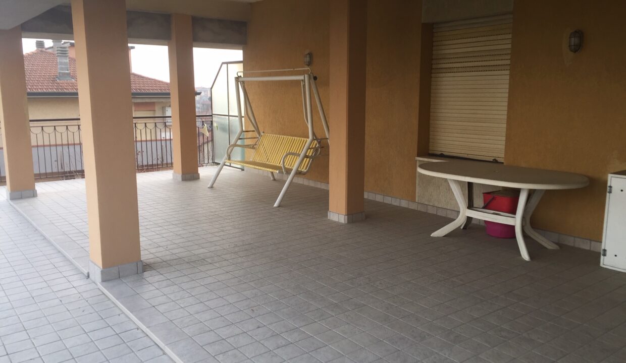 12 Maggiori