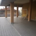 Attico con Terrazzo sul Lungomare Lido di Classe
