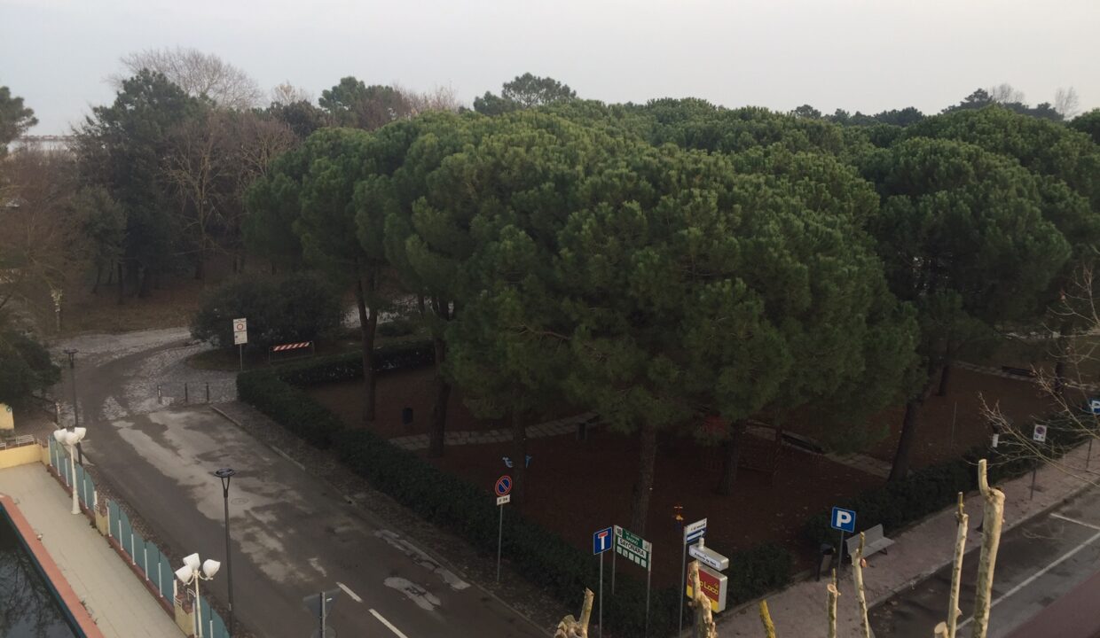 17 Maggiori